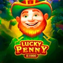 Lucky Penny