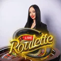 Roulette X1001